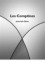 Collection: 11 Comptines